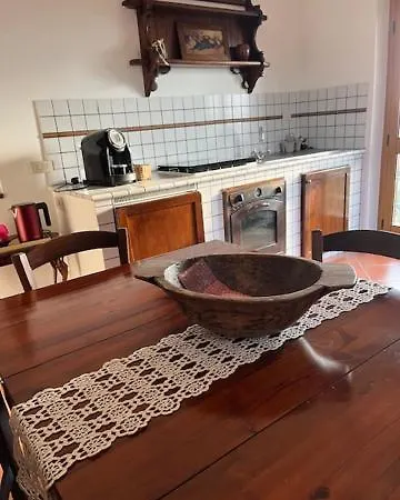 Poggio&tramonto Otricoli