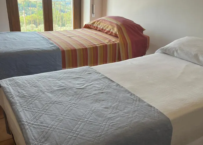 Poggio&tramonto Otricoli